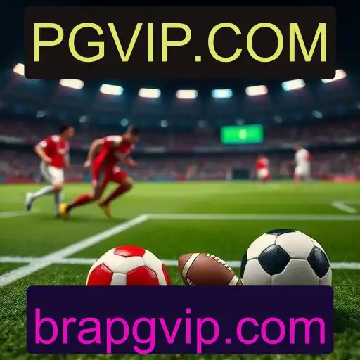 Apostas esportivas
