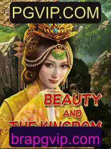 Explore o Fascinante Mundo de BeautyAndTheKingdom