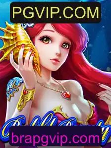 Explorando BubbleBeauty: Um Jogo de Estratégia e Diversão