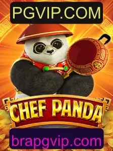 Descubra o Fascinante Mundo do Jogo ChefPanda
