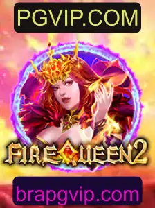 Descubra o Mundo de FireQueen2: Um Jogo de Aventura e Estratégia
