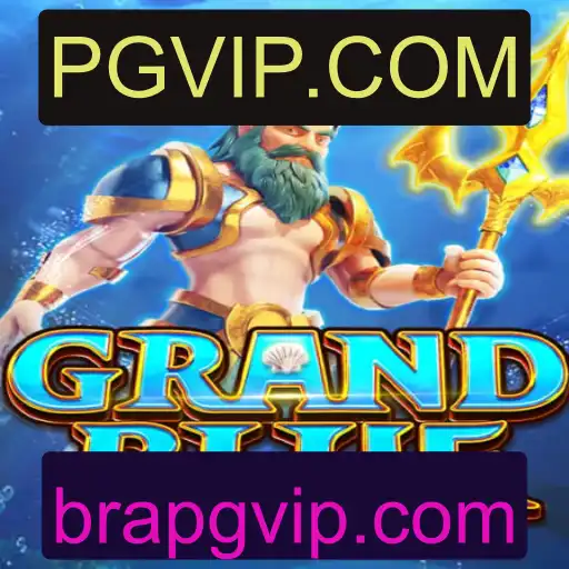 Guia Completo sobre o Jogo GRANDBLUE