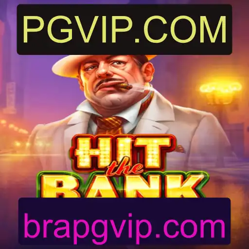Descubra o Mundo de Emocionantes Desafios com HitTheBank