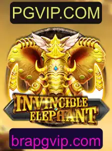 Explorando o Mundo de InvincibleElephant: Jogo de Estratégia e Aventura