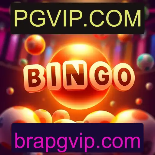 Jogos de bingo