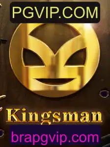 Descobrindo o Mundo de Kingsman: O Jogo de Estratégia Repleto de Aventuras