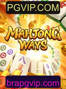 Descubra MahjongWays: Uma Viagem Inovadora ao Clássico Jogo de Mahjong