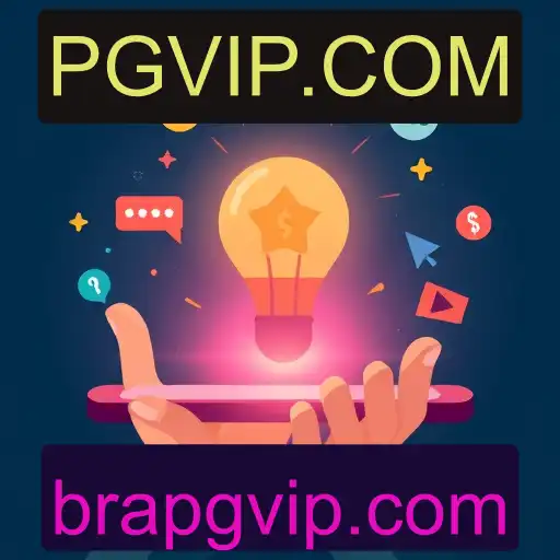 Promoções